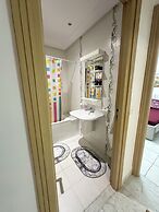 Stunning 3 Bedroom Apartment in Khezema, Sousse Just 5 Minutes From th