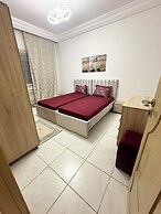 Stunning 3 Bedroom Apartment in Khezema, Sousse Just 5 Minutes From th