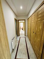 Stunning 3 Bedroom Apartment in Khezema, Sousse Just 5 Minutes From th