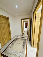 Stunning 3 Bedroom Apartment in Khezema, Sousse Just 5 Minutes From th