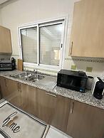 Stunning 3 Bedroom Apartment in Khezema, Sousse Just 5 Minutes From th