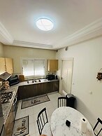 Stunning 3 Bedroom Apartment in Khezema, Sousse Just 5 Minutes From th