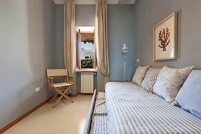 Villetta Piramo by Wonderful Italy