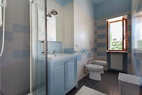 Villetta Piramo by Wonderful Italy