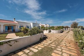 Villetta Piramo by Wonderful Italy