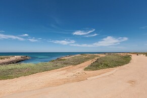 Villetta Piramo by Wonderful Italy