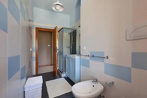 Villetta Piramo by Wonderful Italy