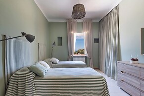 Villetta Piramo by Wonderful Italy