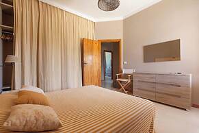 Villetta Piramo by Wonderful Italy