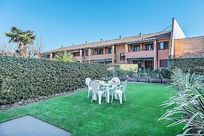 Artemisia B1 Apartment - Wonderful Italy