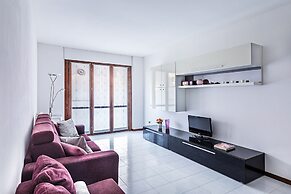 Artemisia B1 Apartment - Wonderful Italy