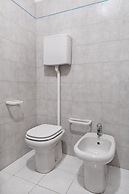 Artemisia B1 Apartment - Wonderful Italy