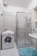 Artemisia B1 Apartment - Wonderful Italy