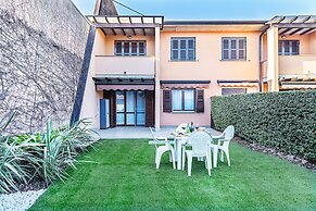 Artemisia B1 Apartment - Wonderful Italy