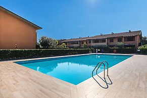 Artemisia B1 Apartment - Wonderful Italy