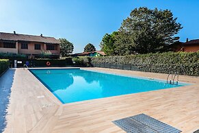 Artemisia B1 Apartment - Wonderful Italy