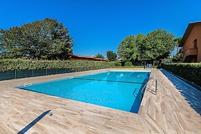 Artemisia B1 Apartment - Wonderful Italy