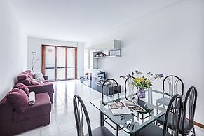Artemisia B1 Apartment - Wonderful Italy