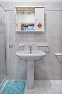 Artemisia B1 Apartment - Wonderful Italy
