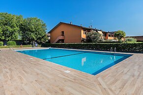 Artemisia B1 Apartment - Wonderful Italy