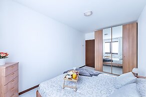 Artemisia B1 Apartment - Wonderful Italy