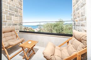 Regent Resort Budva