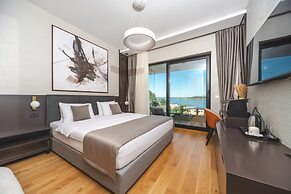 Regent Resort Budva