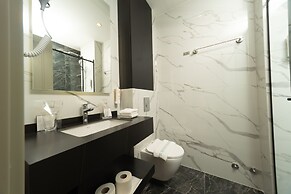 Regent Resort Budva