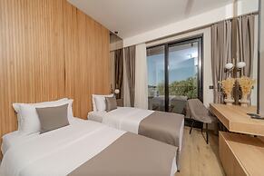 Regent Resort Budva