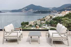 Regent Resort Budva