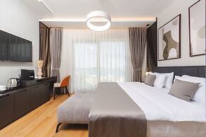 Regent Resort Budva