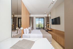 Regent Resort Budva