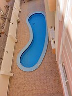 Cozy Studio Hurghada