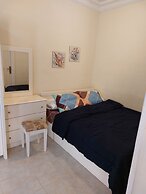 Cozy Studio Hurghada