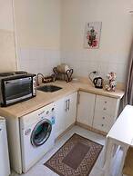 Cozy Studio Hurghada