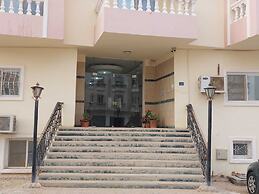 Cozy Studio Hurghada