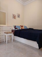 Cozy Studio Hurghada