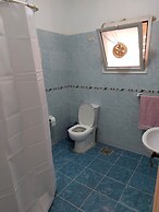 Cozy Studio Hurghada