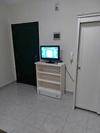 Cozy Studio Hurghada