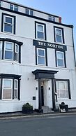 The Norton