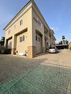 Botis Hotel