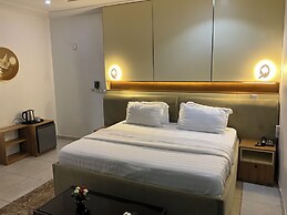 Botis Hotel