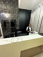 Botis Hotel