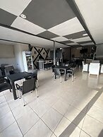 Botis Hotel