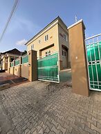 Botis Hotel