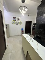 Botis Hotel