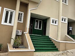 Botis Hotel