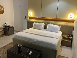 Botis Hotel