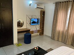 Botis Hotel