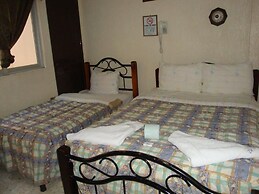 Hotel Los Angeles